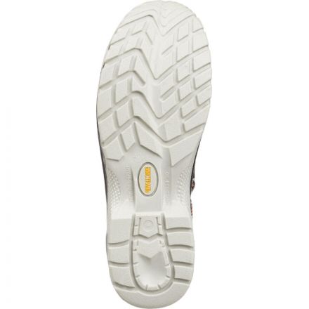 Полуботинки с перфор (сандалии)Мистраль ULTRA ПУ/ТПУ с ПП и АС р.45(119854) Полуботинки с перфор (сандалии)Мистраль ULTRA ПУ/ТПУ с ПП и АС р.45(119854)