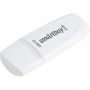 Флеш-память Smartbuy UFD 3.0/3.1 32GB Scout White (SB032GB3SCW)
