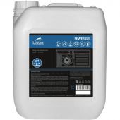 Профхим д/прочистки труб и стоков, гель Luscan Prof/Sewer gel, 5л Профхим д/прочистки труб и стоков, гель Luscan Prof/Sewer gel, 5л