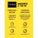 Кофе молотый в дрип-пакетах Coffesso Mango & Chili, 5штx10г