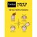Кофе молотый в дрип-пакетах Coffesso Mango & Chili, 5штx10г