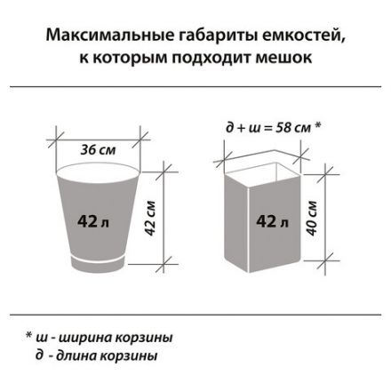 Мешки для мусора с завязками 60 л, черные, в рулоне 20 шт., прочные, ПНД 16 мкм, 60х70 см, ОФИСМАГ, 601398 Мешки для мусора с завязками 60 л, черные, в рулоне 20 шт., прочные, ПНД 16 мкм, 60х70 см, ОФИСМАГ, 601398