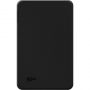 Портативный HDD Silicon Power Stream S05 1Tb/2.5/Черный (SP010TbPHD05SS3K)