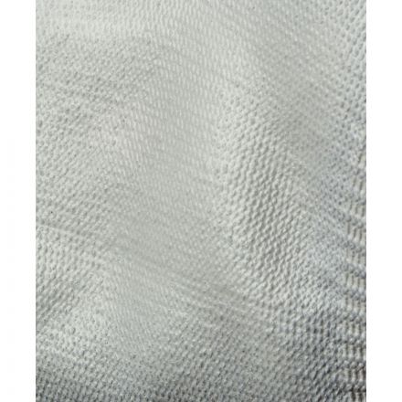 Перчатки защитные от порезов JetaSafety JCP051 трикотаж.с п/у покр. 5кл р.L Перчатки защитные от порезов JetaSafety JCP051 трикотаж.с п/у покр. 5кл р.L