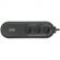 ИБП Powercom WOW 300 165Вт 300ВА черный (WOW-300A-6GG-2440)