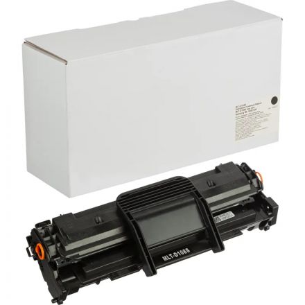Картридж лазерный Retech MLT-D108S чер. для Samsung ML-1640/1641 Картридж лазерный Retech MLT-D108S чер. для Samsung ML-1640/1641