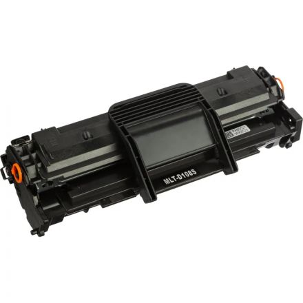 Картридж лазерный Retech MLT-D108S чер. для Samsung ML-1640/1641 Картридж лазерный Retech MLT-D108S чер. для Samsung ML-1640/1641