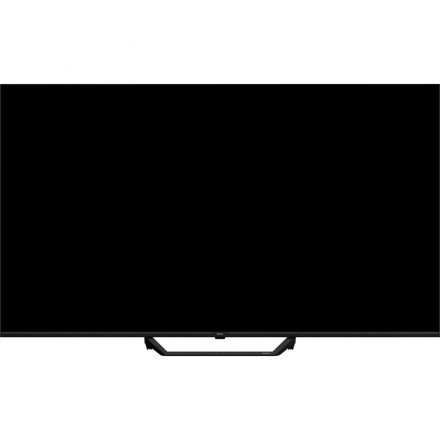 Телевизор Haier 32 Smart TV S2 Pro (DH1U6MD04RU) Телевизор Haier 32 Smart TV S2 Pro (DH1U6MD04RU)