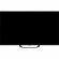 Телевизор Haier 32 Smart TV S2 Pro (DH1U6MD04RU) Телевизор Haier 32 Smart TV S2 Pro (DH1U6MD04RU)
