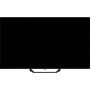 Телевизор Haier 32 Smart TV S2 Pro (DH1U6MD04RU)