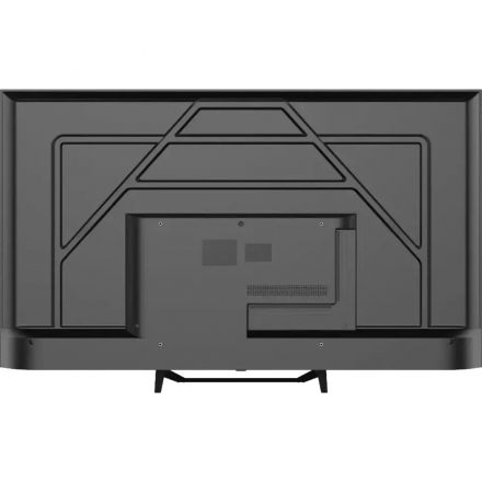 Телевизор Haier 32 Smart TV S2 Pro (DH1U6MD04RU) Телевизор Haier 32 Smart TV S2 Pro (DH1U6MD04RU)