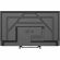 Телевизор Haier 32 Smart TV S2 Pro (DH1U6MD04RU) Телевизор Haier 32 Smart TV S2 Pro (DH1U6MD04RU)