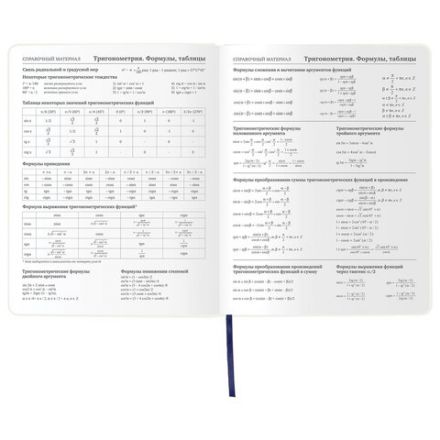 Дневник 1-11 класс 48 л., кожзам (гибкая), термотиснение, фольга, BRAUBERG, "МЕДВЕДЬ", 105969