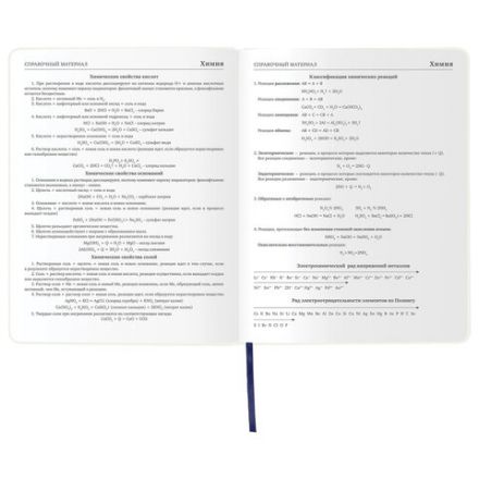 Дневник 1-11 класс 48 л., кожзам (гибкая), термотиснение, фольга, BRAUBERG, "МЕДВЕДЬ", 105969