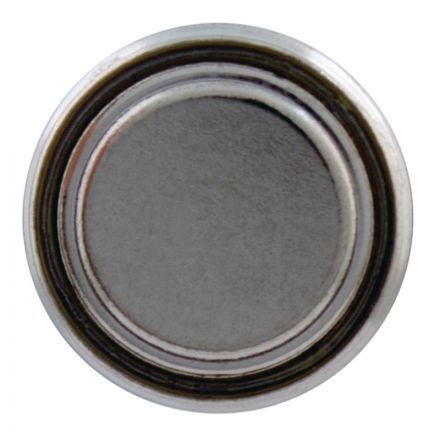 Батарейки для часов GP 186-BC10, 10 шт/уп Батарейки для часов GP 186-BC10, 10 шт/уп