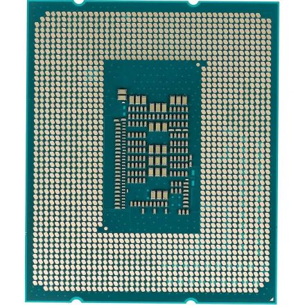 Процессор Intel Core i5-12400 S1700 2.5G (CM8071504650608)