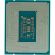 Процессор Intel Core i5-12400 S1700 2.5G (CM8071504650608)