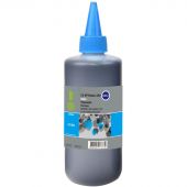 Чернила Cactus CS-EPT6642-250 T6642 гол. 250мл для Epson L100/L200/L300 Чернила Cactus CS-EPT6642-250 T6642 гол. 250мл для Epson L100/L200/L300