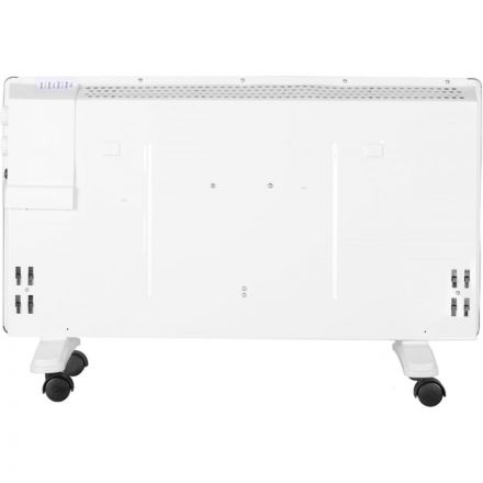 Конвектор ОК-2500 Ресанта