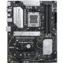 Материнская плата Asus PRIME B650-PLUS sAM5 4xDDR5 ATX RAID+HDMI+DP