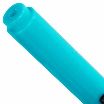 Ручка гелевая BRAUBERG "COLOR NEON", ЧЕРНАЯ, корпус ассорти, узел 0,5 мм, линия 0,35 мм, 144120 Ручка гелевая BRAUBERG "COLOR NEON", ЧЕРНАЯ, корпус ассорти, узел 0,5 мм, линия 0,35 мм, 144120