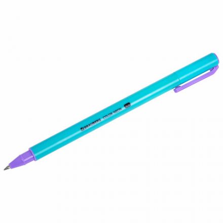 Ручка гелевая BRAUBERG "COLOR NEON", ЧЕРНАЯ, корпус ассорти, узел 0,5 мм, линия 0,35 мм, 144120 Ручка гелевая BRAUBERG "COLOR NEON", ЧЕРНАЯ, корпус ассорти, узел 0,5 мм, линия 0,35 мм, 144120