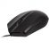 Мышь компьютерная ProMega E-M236 черная, USB, 1000DPi, 120x62x38мм Мышь компьютерная ProMega E-M236 черная, USB, 1000DPi, 120x62x38мм