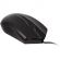 Мышь компьютерная ProMega E-M236 черная, USB, 1000DPi, 120x62x38мм Мышь компьютерная ProMega E-M236 черная, USB, 1000DPi, 120x62x38мм