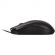 Мышь компьютерная ProMega E-M236 черная, USB, 1000DPi, 120x62x38мм Мышь компьютерная ProMega E-M236 черная, USB, 1000DPi, 120x62x38мм