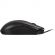 Мышь компьютерная ProMega E-M236 черная, USB, 1000DPi, 120x62x38мм Мышь компьютерная ProMega E-M236 черная, USB, 1000DPi, 120x62x38мм