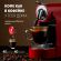 Кофе в капсулах Julius Meinl Американо ,40 кап (DG) Кофе в капсулах Julius Meinl Американо ,40 кап (DG)