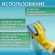 Перчатки МНОГОРАЗОВЫЕ латексные ОФИСМАГ, хлопчатобумажное напыление, размер 7-8, М (средний), желтые, вес 40 г, 604198 Перчатки МНОГОРАЗОВЫЕ латексные ОФИСМАГ, хлопчатобумажное напыление, размер 7-8, М (средний), желтые, вес 40 г, 604198