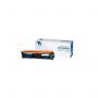 Картридж лазерный NV PRINT (NV-CF218AXXLT) для HP LaserJet Pro M104a/M104w/M132a, ресурс 5000 стр. Картридж лазерный NV PRINT (NV-CF218AXXLT) для HP LaserJet Pro M104a/M104w/M132a, ресурс 5000 стр.