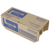 Тонер -картридж Kyocera TK-360 чер. для FS-4020D