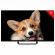 Телевизор TOPDEVICE TDTV32CS03H_BK, 32'' (80 см), 1366x768, HD, 16:9, YaOS, Wi-Fi, Bluetooth, черный Телевизор TOPDEVICE TDTV32CS03H_BK, 32'' (80 см), 1366x768, HD, 16:9, YaOS, Wi-Fi, Bluetooth, черный