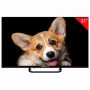 Телевизор TOPDEVICE TDTV32CS03H_BK, 32'' (80 см), 1366x768, HD, 16:9, YaOS, Wi-Fi, Bluetooth, черный Телевизор TOPDEVICE TDTV32CS03H_BK, 32'' (80 см), 1366x768, HD, 16:9, YaOS, Wi-Fi, Bluetooth, черный