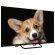 Телевизор TOPDEVICE TDTV32CS03H_BK, 32'' (80 см), 1366x768, HD, 16:9, YaOS, Wi-Fi, Bluetooth, черный Телевизор TOPDEVICE TDTV32CS03H_BK, 32'' (80 см), 1366x768, HD, 16:9, YaOS, Wi-Fi, Bluetooth, черный
