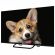 Телевизор TOPDEVICE TDTV32CS03H_BK, 32'' (80 см), 1366x768, HD, 16:9, YaOS, Wi-Fi, Bluetooth, черный Телевизор TOPDEVICE TDTV32CS03H_BK, 32'' (80 см), 1366x768, HD, 16:9, YaOS, Wi-Fi, Bluetooth, черный