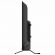 Телевизор TOPDEVICE TDTV32CS03H_BK, 32'' (80 см), 1366x768, HD, 16:9, YaOS, Wi-Fi, Bluetooth, черный Телевизор TOPDEVICE TDTV32CS03H_BK, 32'' (80 см), 1366x768, HD, 16:9, YaOS, Wi-Fi, Bluetooth, черный