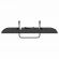 Телевизор TOPDEVICE TDTV32CS03H_BK, 32'' (80 см), 1366x768, HD, 16:9, YaOS, Wi-Fi, Bluetooth, черный Телевизор TOPDEVICE TDTV32CS03H_BK, 32'' (80 см), 1366x768, HD, 16:9, YaOS, Wi-Fi, Bluetooth, черный