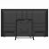 Телевизор TOPDEVICE TDTV32CS03H_BK, 32'' (80 см), 1366x768, HD, 16:9, YaOS, Wi-Fi, Bluetooth, черный Телевизор TOPDEVICE TDTV32CS03H_BK, 32'' (80 см), 1366x768, HD, 16:9, YaOS, Wi-Fi, Bluetooth, черный