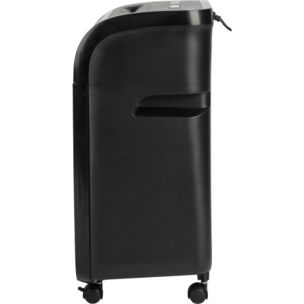 Шредер (уничтожитель) ProMega office OS1501-12C, 4ур.секр., 14л., 20 лит Шредер (уничтожитель) ProMega office OS1501-12C, 4ур.секр., 14л., 20 лит