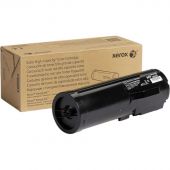 Тонер-картридж Xerox 106R03583 чер. пов.емк. для VL B400/B405 Тонер-картридж Xerox 106R03583 чер. пов.емк. для VL B400/B405
