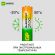 Батарейки аккумуляторные GP ReEnergy Ni-Mh пальчиковые КОМПЛЕКТ 2 шт., AA (HR6), 2000 mAh, 210AAHCRGY, 210AAHCRGY-2CRC Батарейки аккумуляторные GP ReEnergy Ni-Mh пальчиковые КОМПЛЕКТ 2 шт., AA (HR6), 2000 mAh, 210AAHCRGY, 210AAHCRGY-2CRC