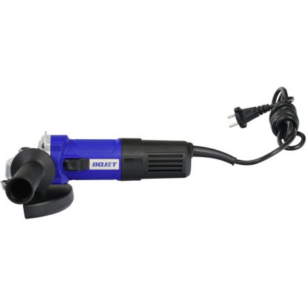 Шлифмашина  угловая BOJET EAG-900