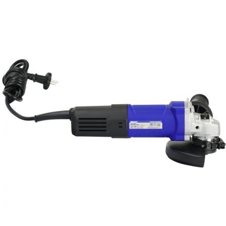 Шлифмашина  угловая BOJET EAG-900