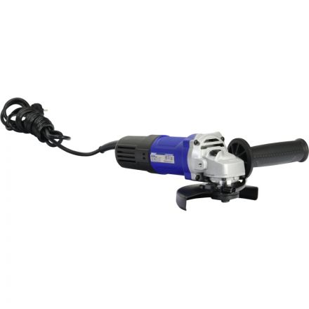 Шлифмашина  угловая BOJET EAG-900