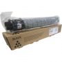 Тонер -картридж Ricoh MP C6003 (841853) чер. для Aficio MP C4503/C5503/C6003 Тонер -картридж Ricoh MP C6003 (841853) чер. для Aficio MP C4503/C5503/C6003