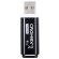 Флеш-диск 4 GB, CROMEX (КРОМЕКС) Standard USB 2.0, черный, 514156 Флеш-диск 4 GB, CROMEX (КРОМЕКС) Standard USB 2.0, черный, 514156