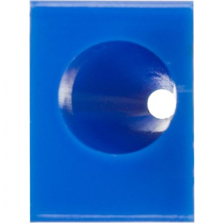 Точилка для карандашей (3 штуки в упаковке)